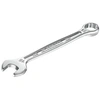 Image de Clés mixtes 26 mm tête fourche OGV 12 pans - 440.26