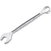 Image de Facom Fcm44032 Clé Mixte 32 Mm