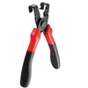 Image de Pince pour colliers automatique Clic - DM.CCPB