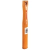 Image de Manche marteau-coin 330mm - - 210.MHB05
