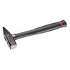Image de Profiber 205C.20 Marteau de serrurier 200 g 280 mm