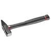 Image de Profiber 205C.80 Marteau de serrurier 800 g 350 mm