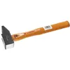 Image de Marteau rivoir de mécanicien bois 32 mm - 200H.32PB