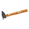 Image de Marteau mécanicien rivoir hickory - 200H.40PB