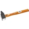 Image de Marteau de mécanicien rivoir à manche bois Hickory 50mm - - 200H.50PB