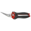 Image de Cisaille multi-usage coupe-tout lames longues 980C.PB