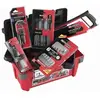 Image de Caisse Polypro + 22 Outils