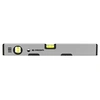 Image de Cheville en fonte GM 6 D 12mm L 47mm boite de 50 - - 500901