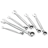 Image de Facom 467.J6Pg Coffret De 6 Clés Mixtes A Cliquet