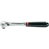 Image de Cliquet 1/2"" Etanche A La Poussière Facom Sl.161Pb Taille 1/2"" (12.5 Mm) Longueur 263 Mm