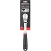 Image de Clé à cliquet à tête ovale 1/2" Facom 262mm