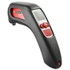 Image de - Thermomètre infrarouge - DX.T100PB