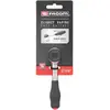 Image de Clé à cliquet rotative carrée 1/2" Facom 251mm