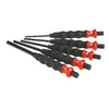 Image de Jeu de 5 chassegoupilles gainés 249G