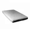 Image de Drap housse gris 70 x 140 cm -