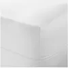 Image de Alèse housse éponge intégrale zipée 60 x 120 x 10 cm -