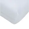 Image de Alèse housse 60 x 120 cm eponge -