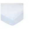 Image de Housse Alese Pricalin 70 x 140 cm en Eponge