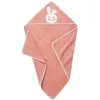 Image de babyCalin BBC303913 Cape de Bain en occasion ou reconditionné
