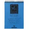 Image de Canson Album XL Mix Media 300g A2 - 15 feuilles.