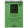 Image de Album XL Dessin Recyclé 160g A5 - 25 feuilles.
