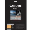 Image de papier photo premium high gloss 10x15