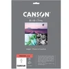 Image de Papier Photo Premium Lustre