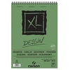 Image de Bloc de 50 feuilles A4 XL Dessin