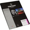 Image de Papier Photo Infinity Lustre Premium RC A3 25 feuilles