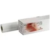 Image de - rouleau de papier calque CAD, (L)914mm x (l)50 m