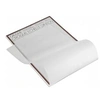 Image de CANSON BLOC CALQ 50 FLES 90G A4