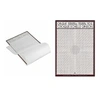 Image de CANSON BLOC CALQ 50 FLES 90G A3