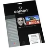 Image de Papier Photo Infinity Etching Rag A4 10 Feuilles