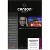 Image de Infinity Premium Satin A4