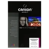 Image de Infinity Satin A3