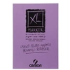 Image de CANSON - bloc pour croquis "XL MARKER" format A4, 200 pages