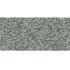 Image de Canson - Papier Dessin Mi-teinte 50x65 Gris Chine - Paquet De 25