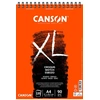 Image de Bloc de 120 feuilles A4 XL Croquis