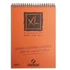 Image de Album spirale croquis XL A3 - 120 feuilles