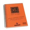 Image de Bloc de 60 feuilles A5 XL Croquis