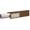 Image de HiPrecision Draft Paper - Rouleau (91,4 cm x 50 m) - 90 g/m² - 1 rouleau(x) Papier CAD
