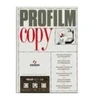 Image de PROFILM-COPY - papier calque - 100 feuille(s)