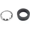 Image de Rondelles de plomberie Fixoconnect 14mm - 1/2" 20