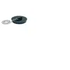 Image de Bouchon bossage d'évier D47 à 52 avec chainette 30cm - WATTS - 4525066
