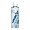 Image de Zebracier ZEBRA - Liquide - 200ml