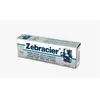 Image de Pâte tube 100ml - ZEBRACIER - 6520704