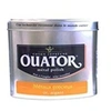 Image de Polisseur de métaux - Métaux précieux - 75g