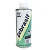 Image de Zebrasif ZEBRA - Liquide - 200ml