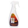 Image de Dégivreur express congélateur - 500 ml - russ-boy