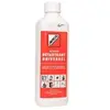Image de Détartrant nettoyant Universel - 500ml